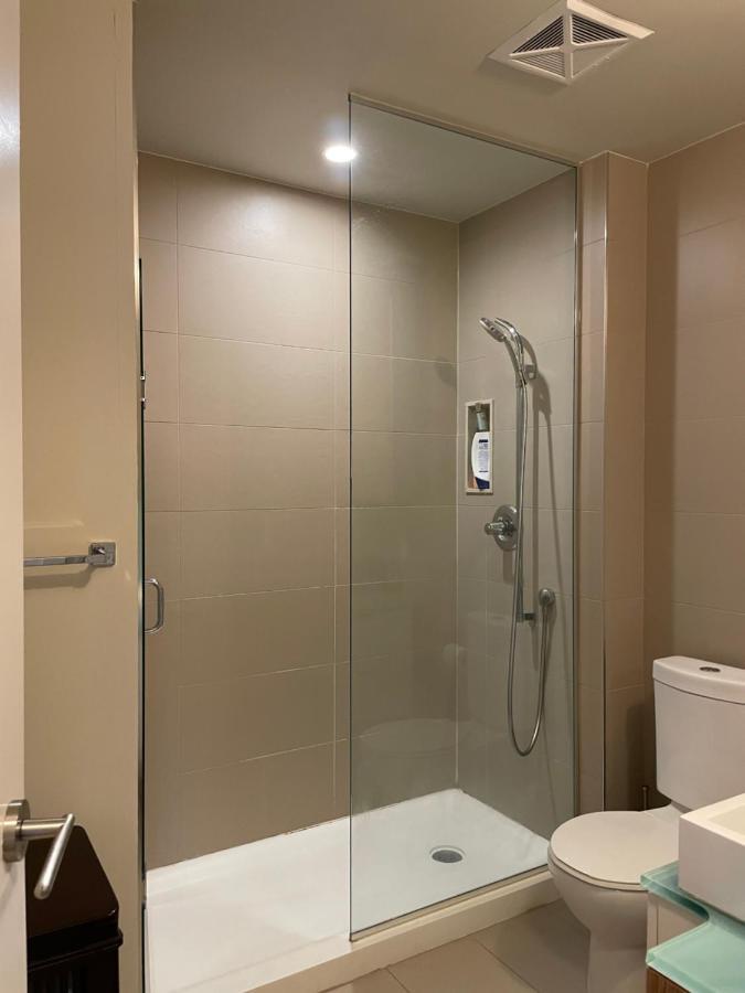 Luxury Condo With Cn Tower View Toronto Esterno foto